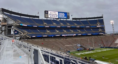 penn-state-south-end-zone-video-board-ribbon-board