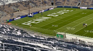 penn-state-beaver-stadium-field-level-ribbon-boards