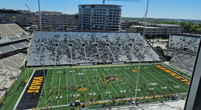 Kinnick Stadium(2)