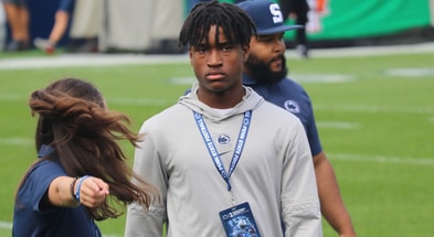 javien-robinson-penn-state-football-recruiting-on3