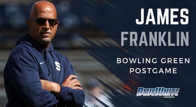 james-franklin-penn-state-bowling-green-postgame