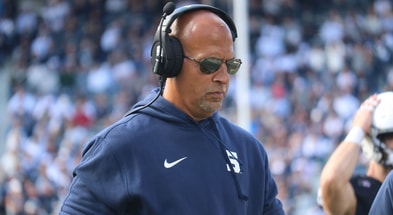 james-franklin-penn-state-football-on3