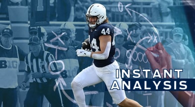 penn-state-bowling-green-instant-analysis-on3