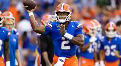 DJ-Lagway-Florida-Gators