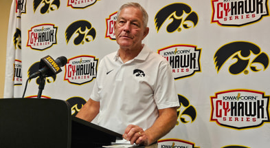 Kirk Ferentz (3)