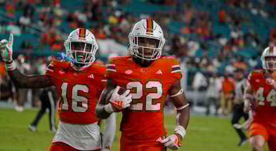 cam pruitt FAMU INT
