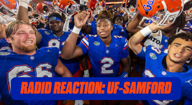 Florida-Gators-DJ-Lagway-Rapid-Reaction