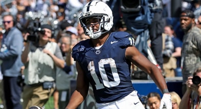 nick-singleton-penn-state-football-on3