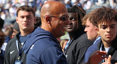 james-franklin-penn-state-football-recruiting-on3