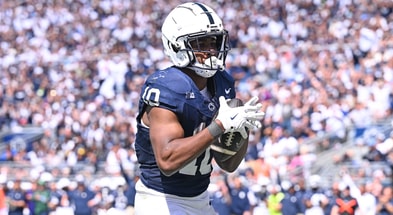 nick-singleton-penn-state-football-1-on3