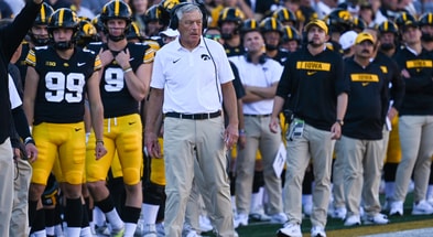 Kirk Ferentz (12)