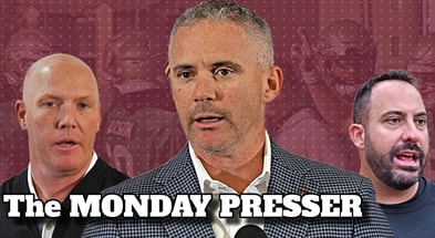 Monday-Presser-alt