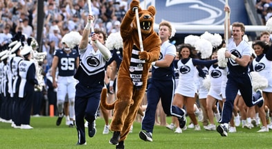 nittany-lion-mascot-generic-penn-state-football-on3