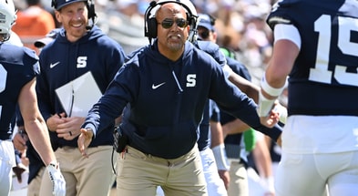 james-franklin-penn-state-football-on3