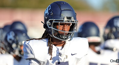 Havon Finney 25 copy 1