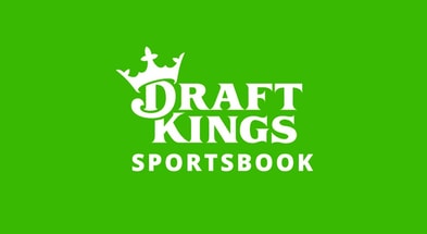 draftkings-on3