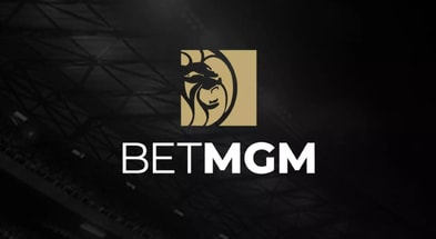 betmgm-on3