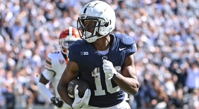 penn-state-football-bye-week-breakdown-running-backs