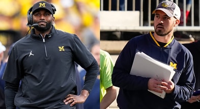connor-stalions-addresses-accusations-deleted-texts-between-him-sherrone-moore