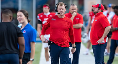 everything-rhett-lashlee-said-on-smu-bye-week-offense-early-look-at-tcu-press-conference