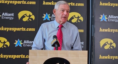 Kirk Ferentz (13)