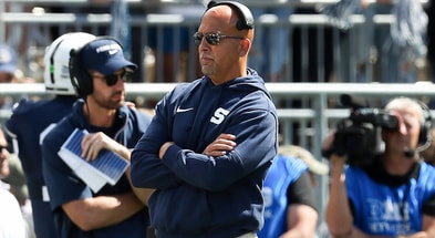 penn-state-handling-bumps-bruises-seek-offensive-opportunity