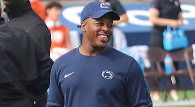 marques-hagans-penn-state-football-on3