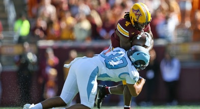 penn-state-transfer-cristian-driver-minnesota-football.