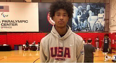 tajh-ariza-trevor-ariza-break-down-kentucky-offer