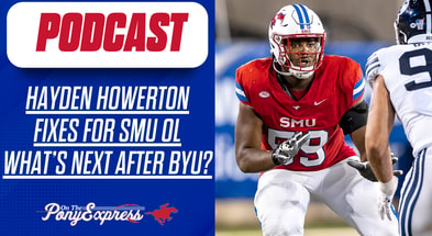 podcast-breaking-down-what-went-wrong-for-smu-vs-byu-with-hayden-howerton