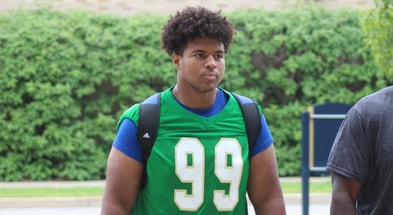 where-does-penn-state-now-stand-on3-2026-industry-football-team-recruiting-rankings