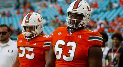 Samson Okunlola famu