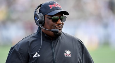 thomas-hammock-concerned-northern-illinois-players-poached-national-spotlight-notre-dame-win