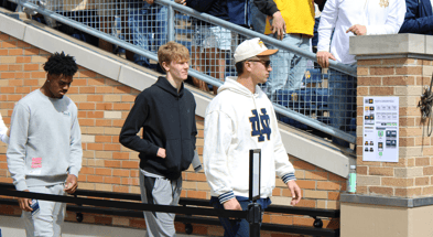 brady koehler-2