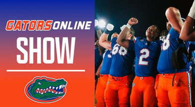 Gators-Online-Show