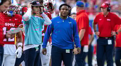 q-and-a-with-smu-qb-coach-deriq-king