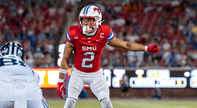 watch-jonathan-mcgill-talks-smu-bye-week