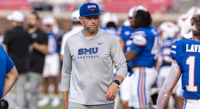 scott-symons-assesses-smu-defense-on-bye-week-press-conference