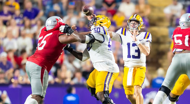 how-to-watch-lsu-at-south-carolina-abc-streaming