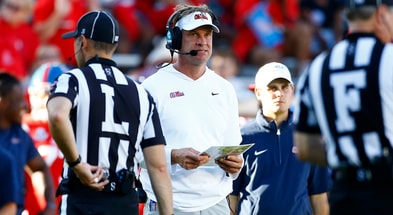 ole-miss-injury-update-lane-kiffin-wake-forest-matchup-college-football