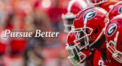 Georgia Football