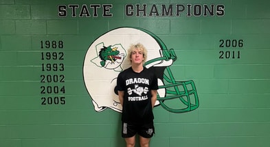 rising-2026-qb-angelo-renda-talks-smu-offer-fit-with-the-mustangs