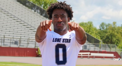 Florida-Gators-Davian-Groce