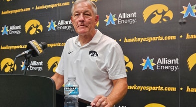 Kirk Ferentz (4)