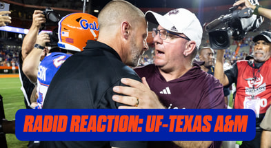 Florida-Gators-rapid-reaction