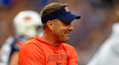 hank-brown-payton-thorne-qb-competition-hugh-freeze-names-starter-vs-arkansas