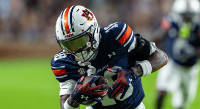 sam-jackson-auSam Jackson (Photo by Matt Rudolph/Auburn Live)burn-football