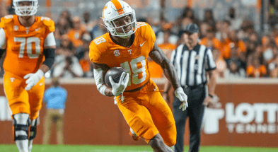 DeSean Bishop