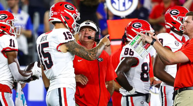 Kirby Smart (1)