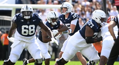 penn-state-football-bye-week-breakdown-offensive-line